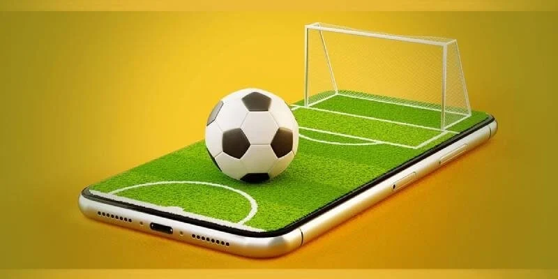 Kèo Tài Xỉu 2.5-3 là gì luôn được đông đảo người chơi quan tâm